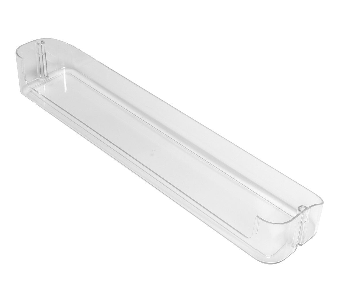 Smeg 760390211 Fridge Door Lower Bottle Tray 