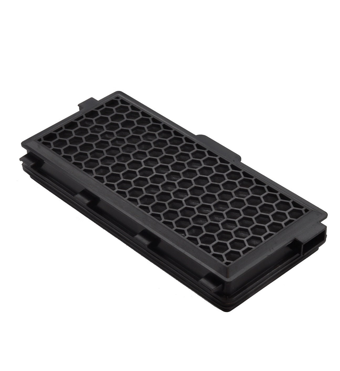 Miele Compatible SF-AA50 Active Air Clean Filter 