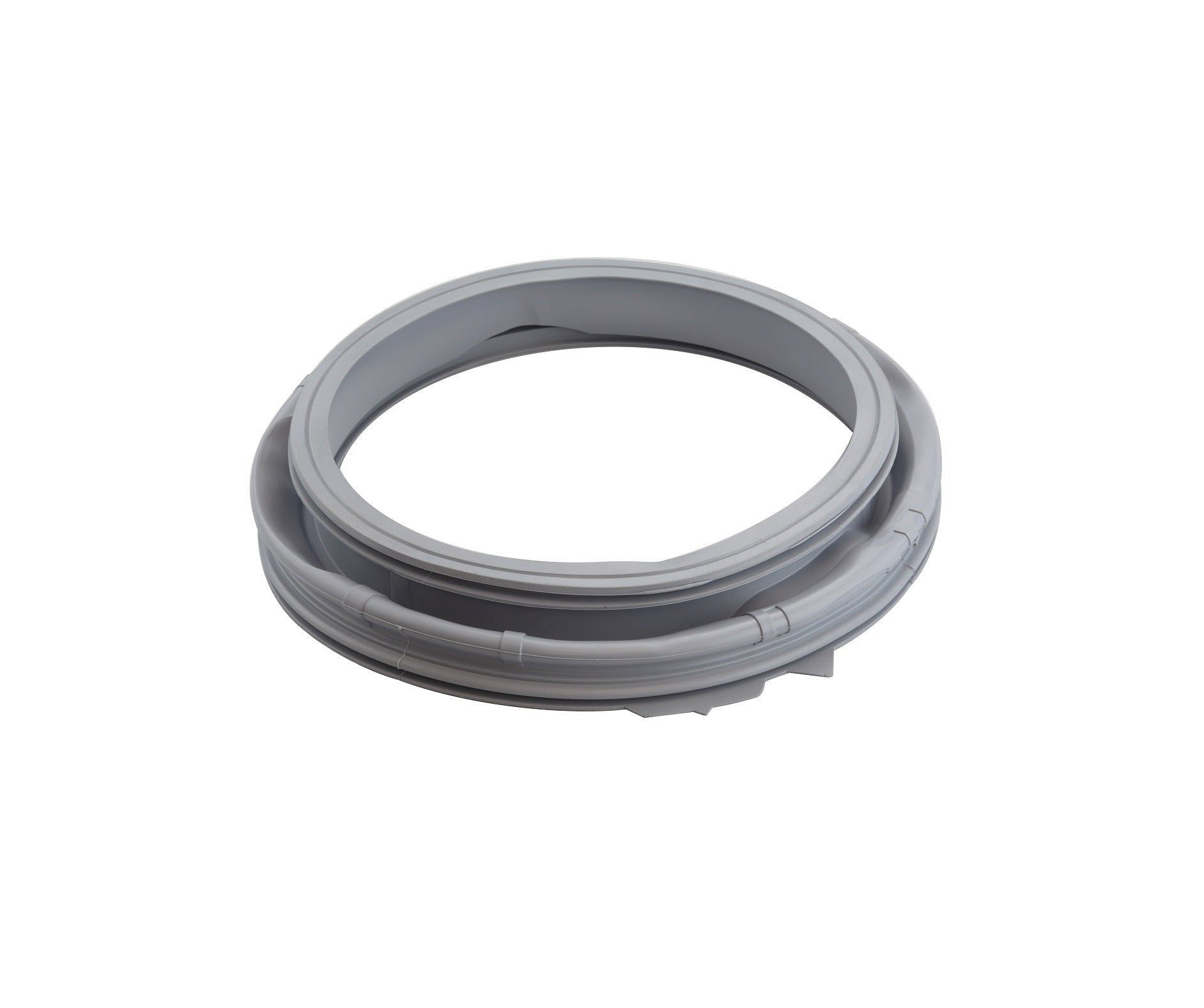 Samsung Compatible DC6402750A Washing Machine Door Seal 