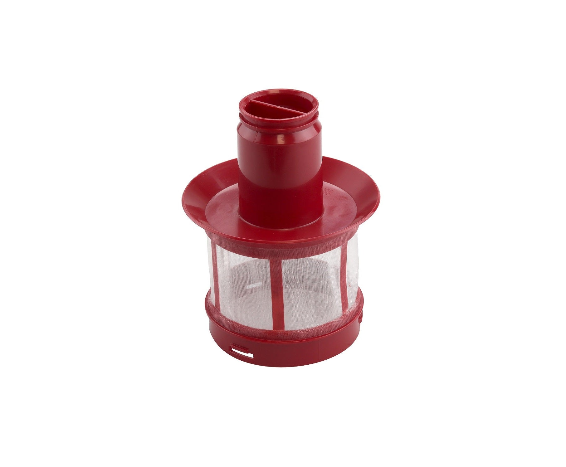 Hoover 48030109 Vacuum Cleaner Mesh Filter 