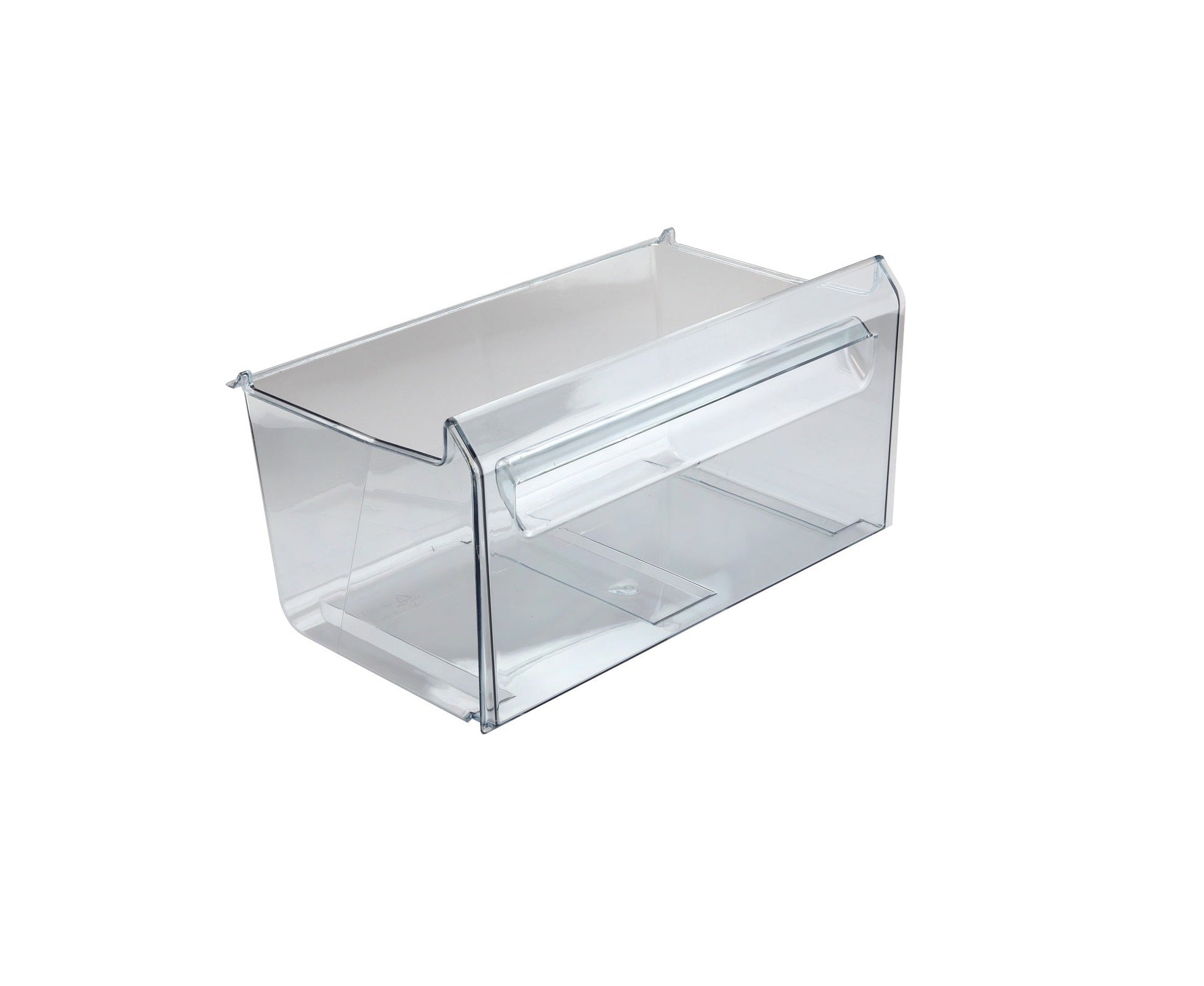 AEG 2247086420 Bottom Freezer Drawer 