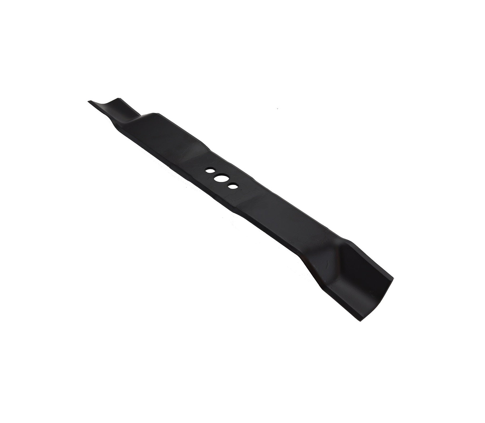 McCulloch 504113310 Lawnmower Metal Blade 