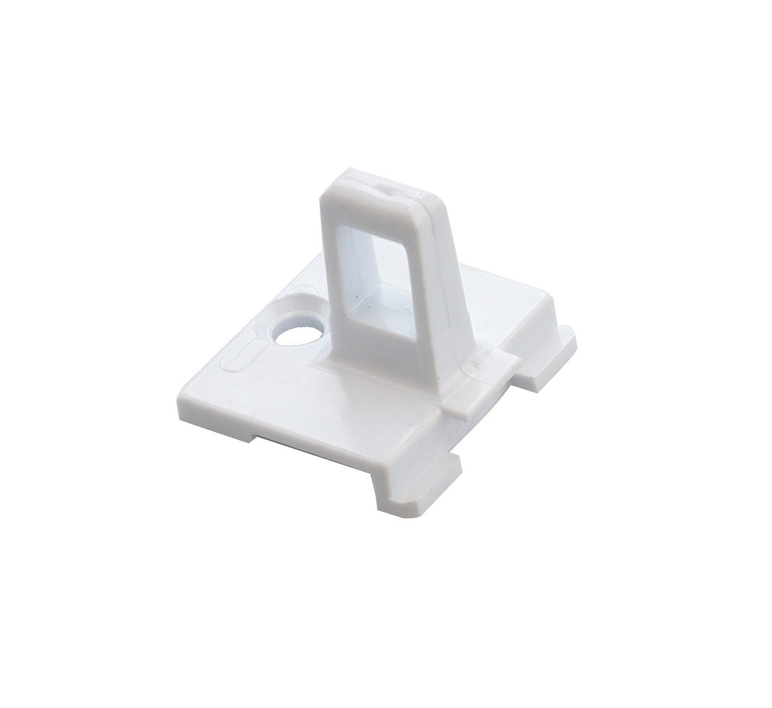 Hotpoint C00142619 Tumble Dryer Door Latch 