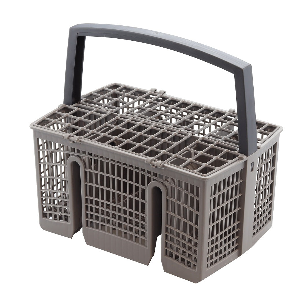 Thermador 00668270 Dishwasher Cutlery Basket