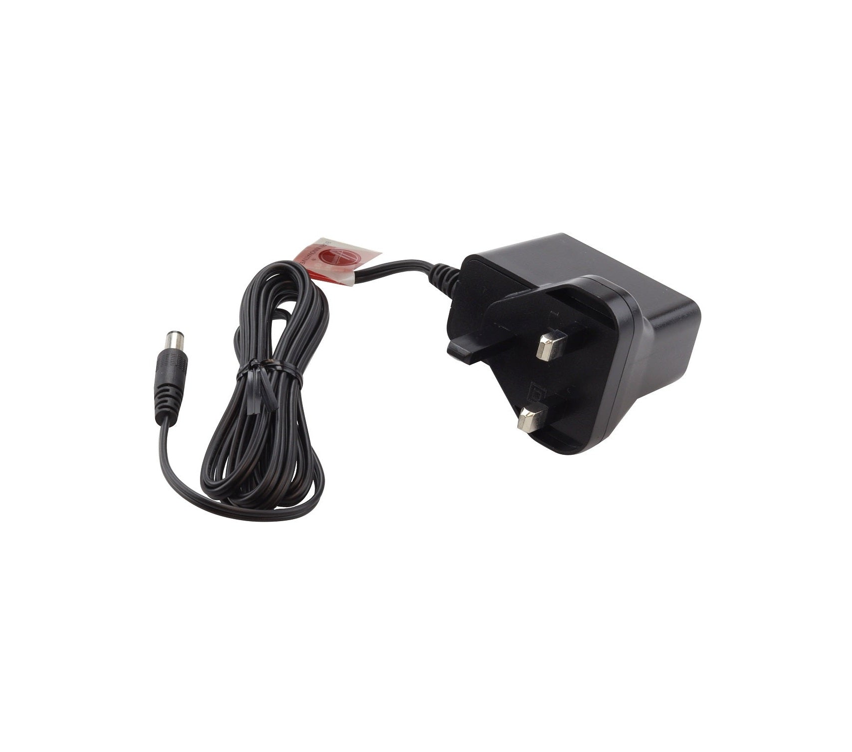 Candy 49037664 Vacuum Cleaner Battery Charger 