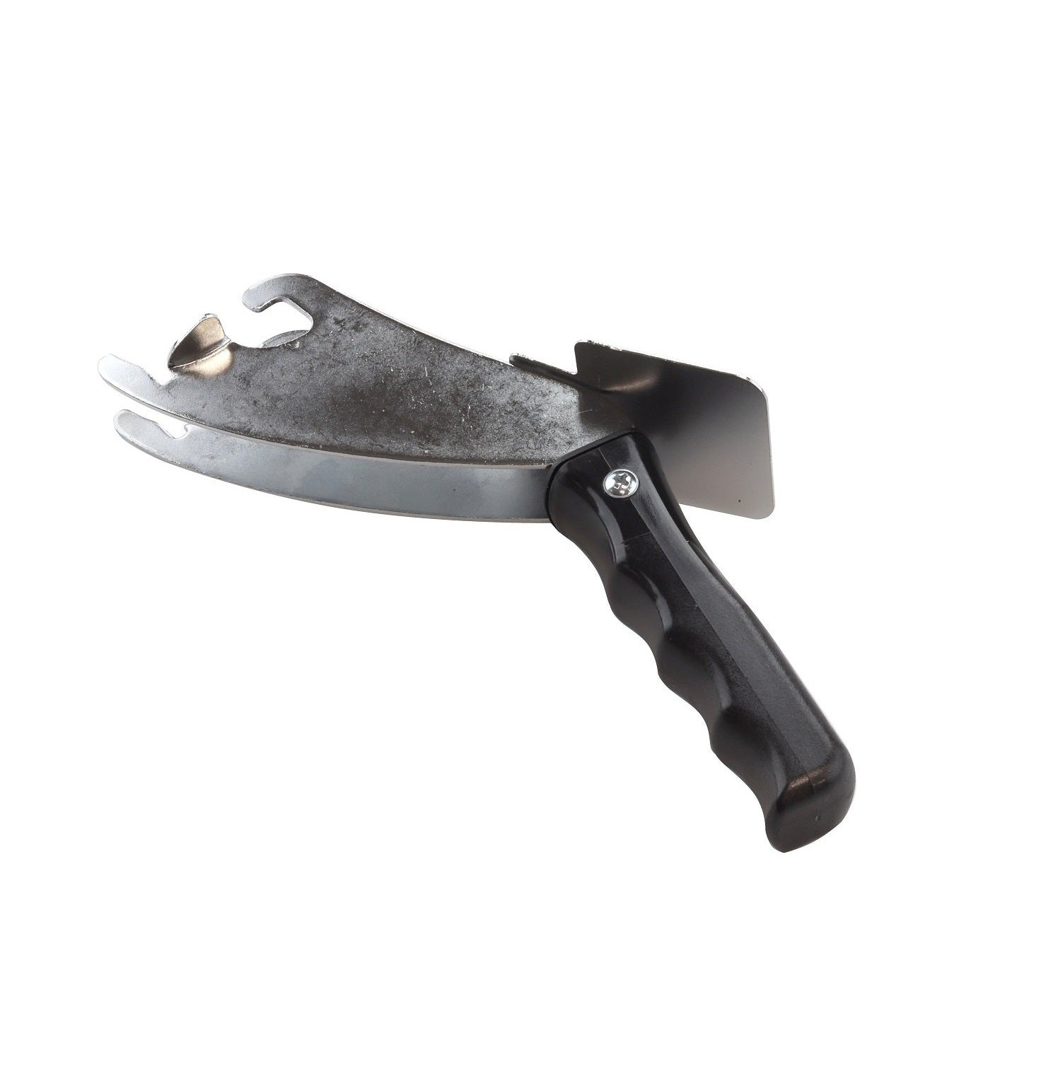 Aspen 410920508 Grill Pan Handle 