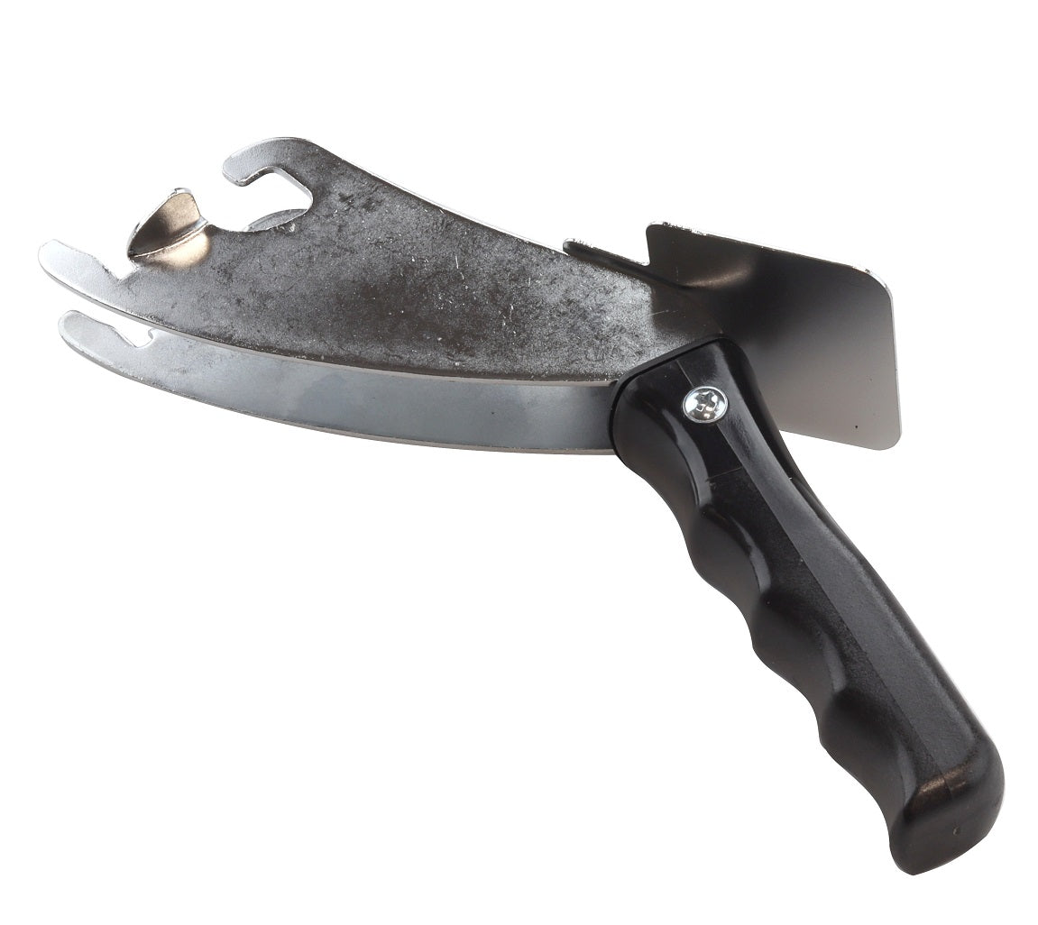 Blomberg 410920508 Grill Pan Handle 