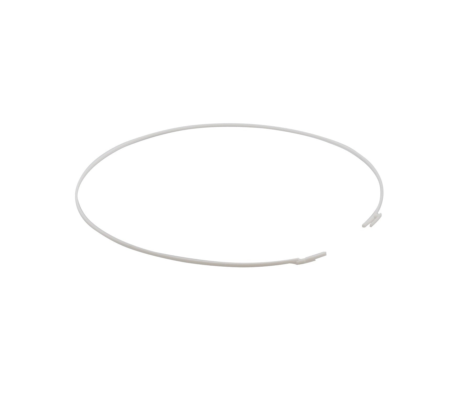Candy 41018408 Washing Machine Tub Gasket Clip 