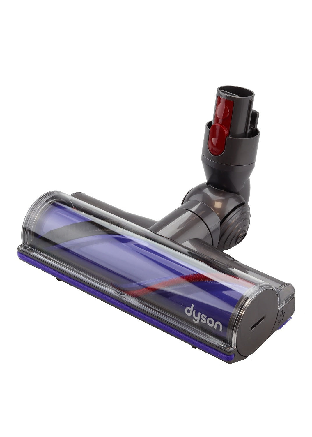 Dyson 96748301 V8 Quick Release Motorhead