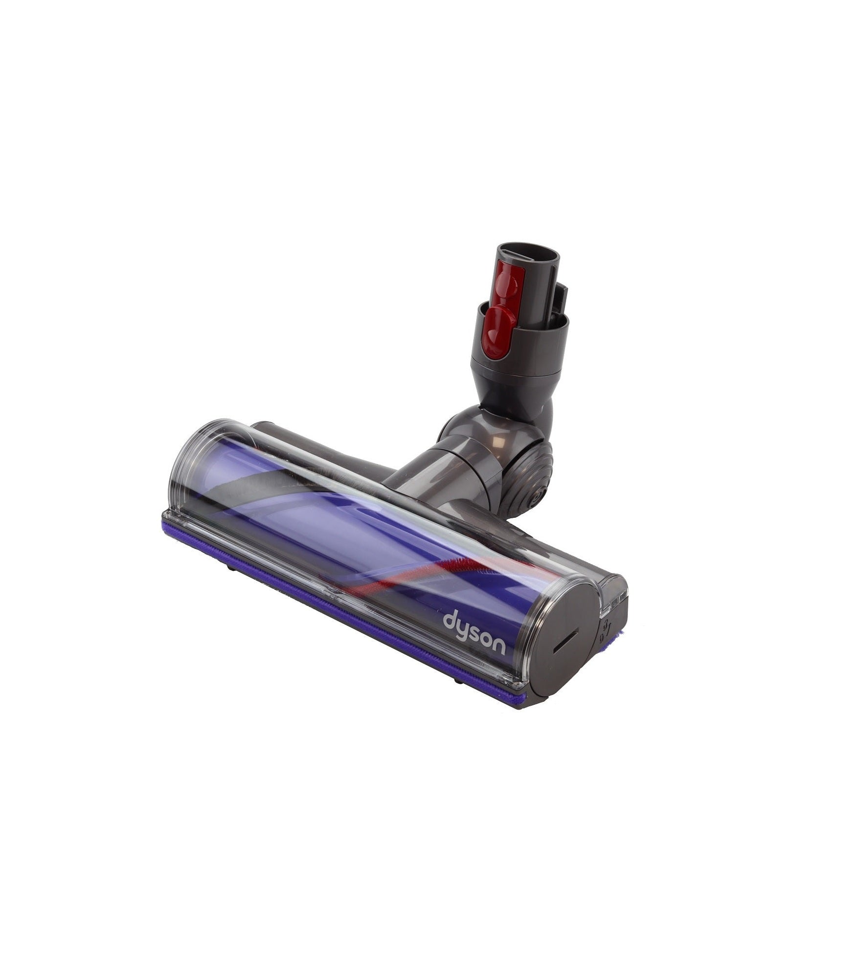 Dyson 96748301 V8 Quick Release Motorhead 