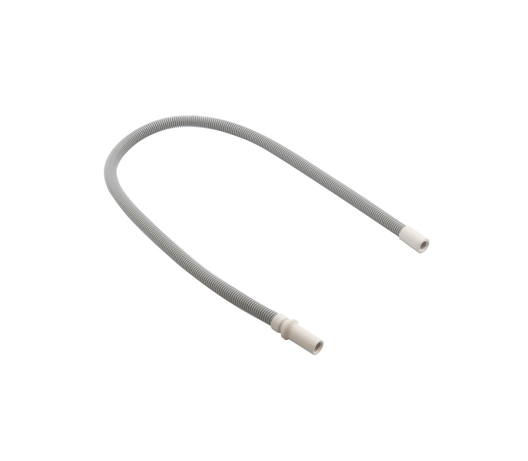 Blomberg 2951261000 Tumble Dryer Water Tank Hose 