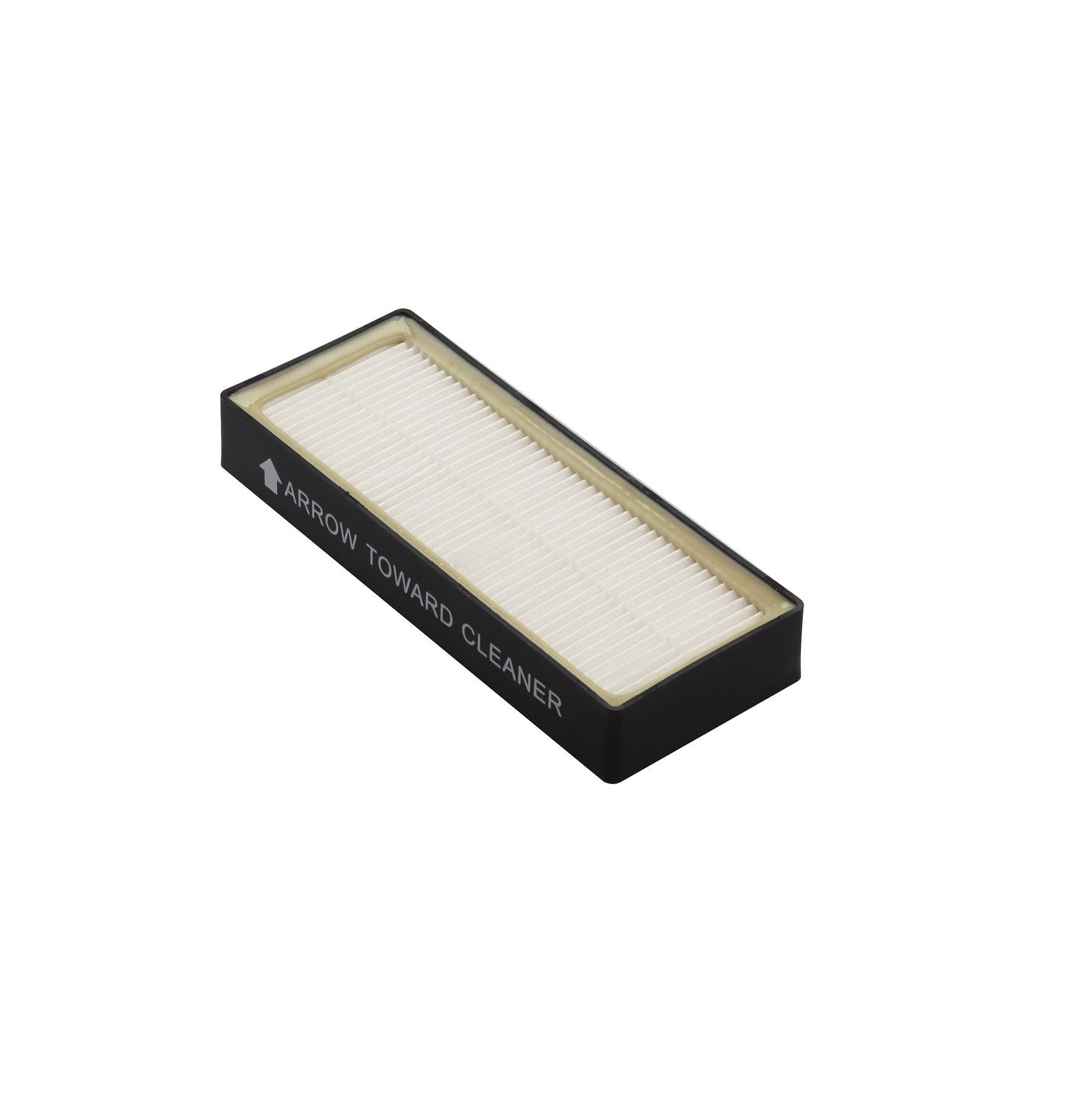 Electrolux 9001950774 Vacuum Cleaner HEPA Filter EF82 