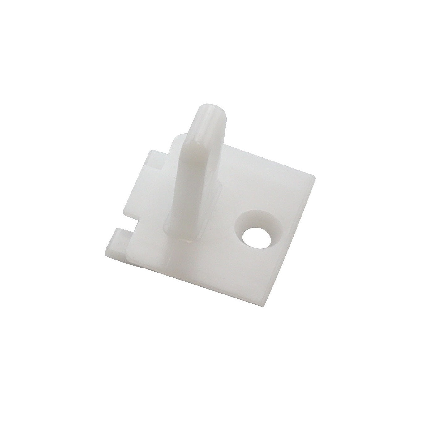 Candy 40004091 Tumble Dryer Door Catch 