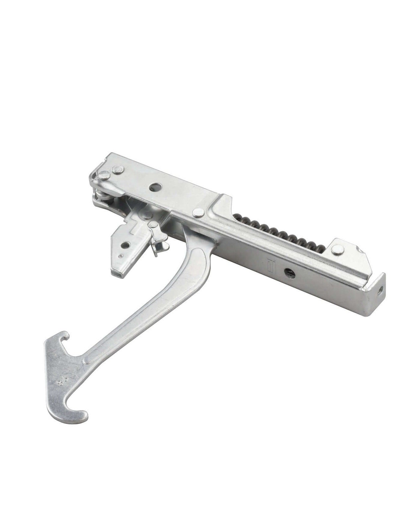 Britannia A02840 Oven Door Hinge 60cm 