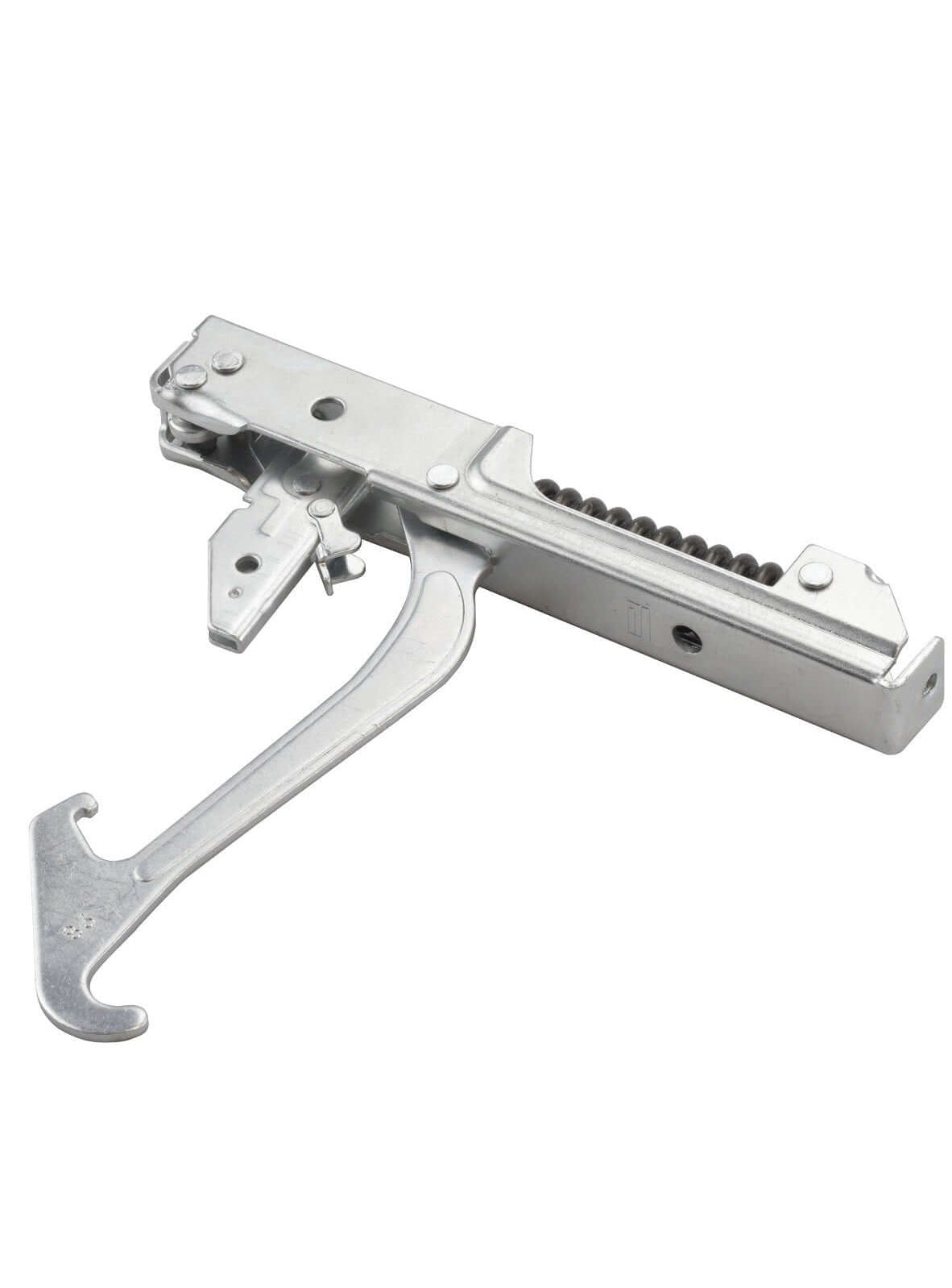 ILVE A02840 Oven Door Hinge 60cm 