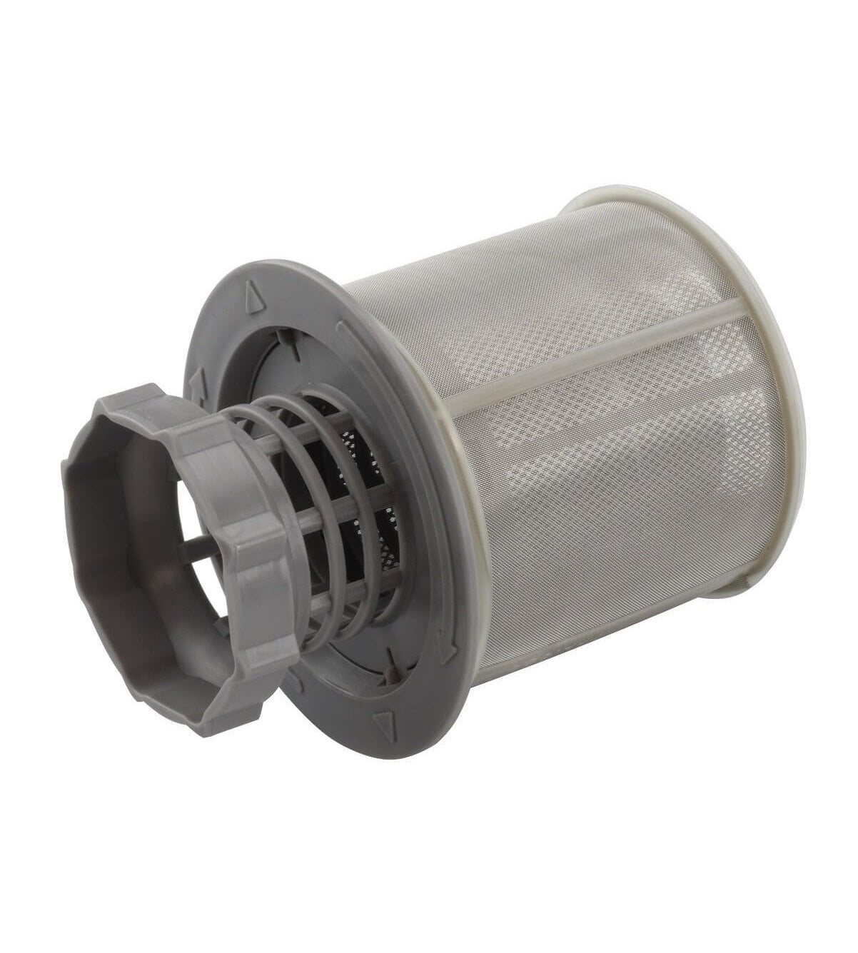 Bauknecht Compatible 481248058111 Dishwasher Micro Filter 