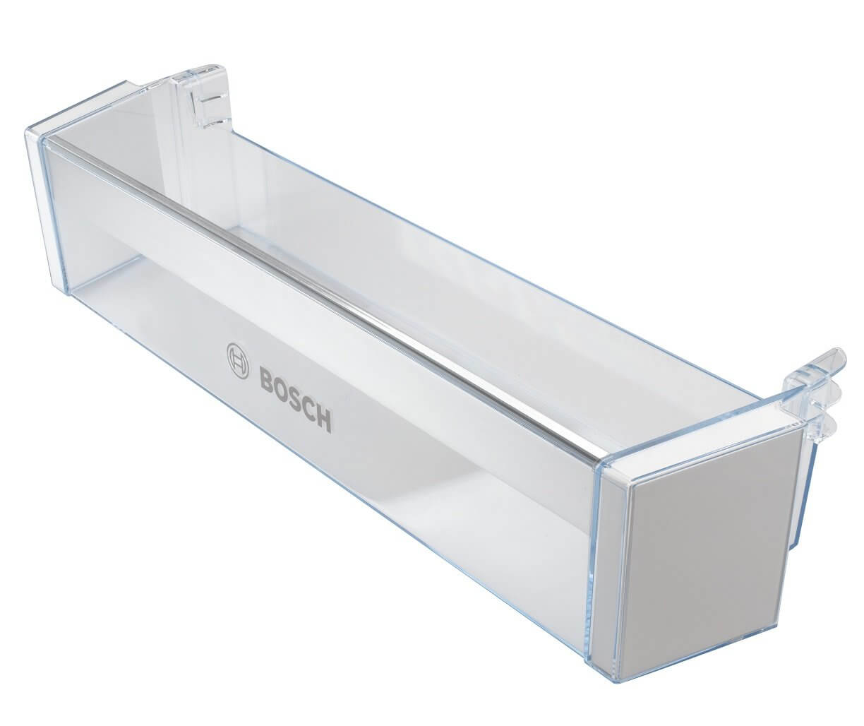 Bosch 00704760 Fridge Door Lower Bottle Shelf