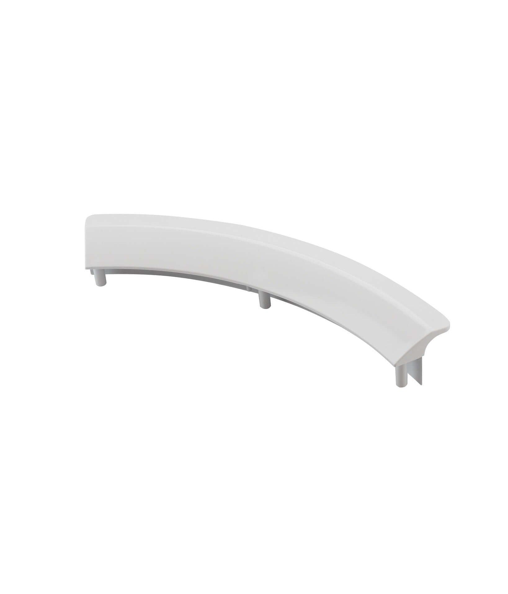 Neff Compatible 00497522 Tumble Dryer Door Handle