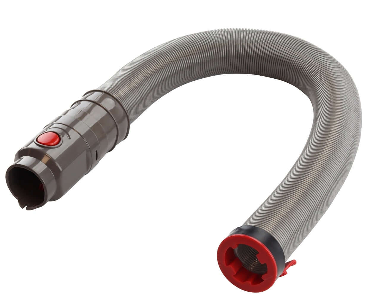 Dyson Compatible 920765-04 Vacuum Cleaner Hose